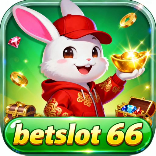 betslot 66